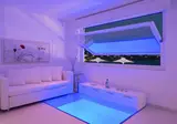 Petasos Beach Resort & Spa foto 12