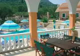 Rentaki Villas foto 3
