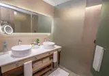 Nickelodeon Hotels & Resorts Punta Cana foto 17