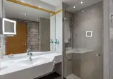 IFA Alpenrose Hotel foto 15