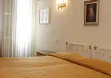 Hotel San Giusto foto 17