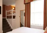 Phoenix Hotel foto 15