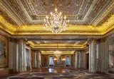 LOTTE New York Palace foto 13