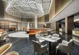 Ramada Encore by Wyndham Istanbul Avcilar foto 9