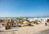 Holiday Suites Blankenberge foto 8