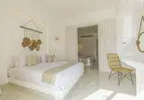 Tanoak Hotel foto 11