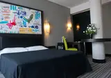 Hotel Twenty One foto 24