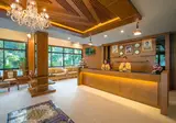 Andaman Breeze Resort foto 9