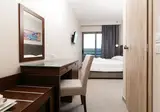 Tesoro Hotel foto 9