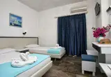 Gorgona Hotel foto 7