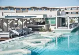 Euphoria Resort foto 9