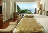 Samabe Bali Resort & Villas foto 20