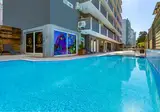 Royalisa City Apart Hotel foto 8