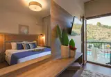 Avaton Suites & Villas foto 29