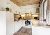 Chalets Hotter foto 3