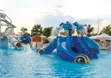 Hotel Titanic Deluxe Golf Belek foto 12