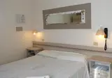 Hotel D'Annunzio foto 1