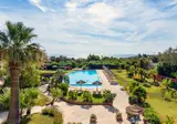 Luzmar Villas foto 1