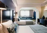 Hotel Diwan foto 14