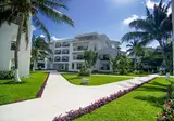 Beachscape Kin Ha Villas & Suites foto 10