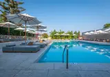 Diamond Boutique Hotel foto 2