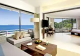 Cape Panwa Hotel foto 12