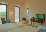 Hotel Herdade do Ananas foto 19