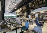 Novotel Bangkok Sukhumvit 4 foto 7
