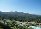 Inatel Linhares da Beira Hotel Rural foto 4