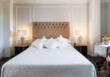 Gagliardi Boutique Hotel foto 14