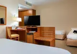 Best Western Hotel Cavalieri della Corona foto 5