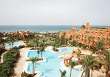 Royal Hideaway Sancti Petri foto 12