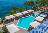 Hotel Coronado Thalasso & Spa foto 16