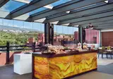 The Ritz-Carlton Tenerife, Abama foto 30