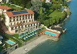 Hotel Regina foto 2