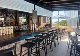 Panorama foto 13