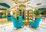 Daima Biz Hotel foto 18