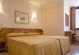 Carlos V Apartments foto 24
