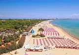 Pino Mare foto 19