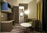 Mercure Roma Centro Colosseo foto 2