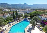 The Ship Inn Hotel & Villas foto 1