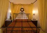 Plaza Beach Hotel foto 15