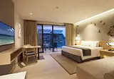 Le Meridien Khao Lak Resort & Spa foto 6