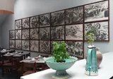 Hotel Rali Viana foto 5