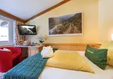Nationalparkhotel Klockerhaus foto 10