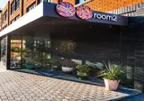 room2 Chiswick foto 1