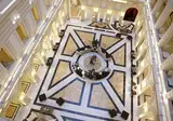 Anantara New York Palace Budapest Hotel foto 2