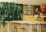 Gran Derby Suite foto 2