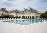 Vienna International Dream Castle foto 1