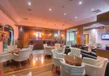 Korineum Golf & Beach Resort foto 7
